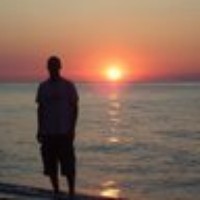Profile Picture of James Mathieu (@james-mathieu-1) on Quora
