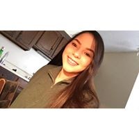 Profile Picture of Angelica Prado (@angelica-prado-8) on Quora