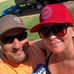 Profile Picture of Amanda Yates (@amanda.yates.9047) on Facebook
