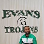 Profile Picture of Kenroy Smith (@Kenroy-Smith) on Facebook