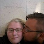 Profile Picture of Ray Cundiff (@bearded.wonder0113) on Instagram