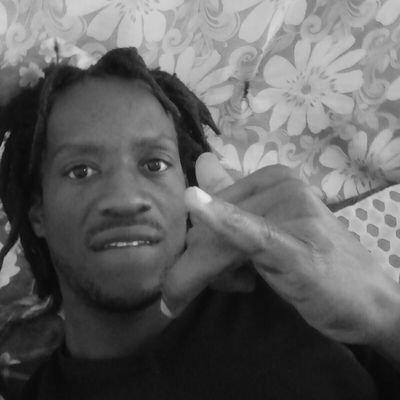 Profile Picture of Obikwello Darare (@IsacDarare) on Twitter