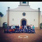Profile Picture of Ronald Venancio Cantero Monges (@ronaldcantero250) on Instagram