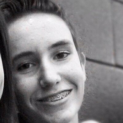 Profile Picture of Antonio Covello (@Dick_inna_Box) on Twitter