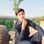 Profile Picture of Dani Partner (@Dani-Partner) on Facebook