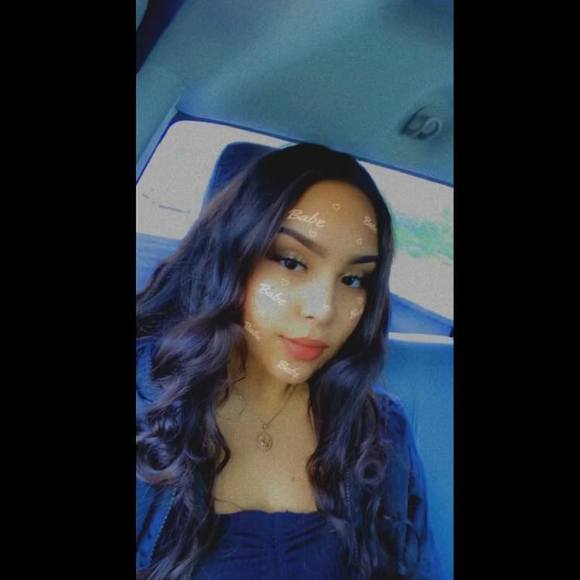 Profile Picture of Jessica Arcos avila (@jessica72304) on Poshmark