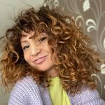 Geanyna Daniela - Instagram Profile Picture of Geanyna Daniela (@geanynadaniela) on Instagram