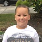 Profile Picture of Austin Burtis (@austinmichael09) on Instagram