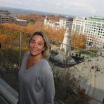 Profile Picture of Marta Jiménez-Quesada Visedo (@martajqv) on Instagram