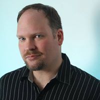 Profile Picture of Christopher Stansfield (@phaedrus76) on Pinterest