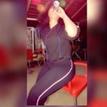 Profile Picture of naomimanueladtz (@naomimanueladtz) on Instagram