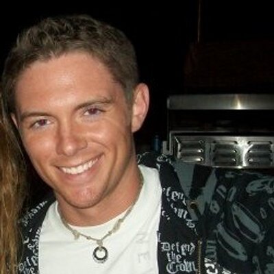 Profile Picture of Nick Pruner (@nickpruner) on Twitter