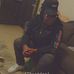 Profile Picture of Caress Teasley (@caress.teasley) on Facebook