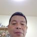 Profile Picture of Mike Gaw (@mike.gaw.73) on Facebook