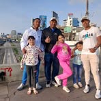 Profile Picture of Moisés Ceballos (@Moisés-Ceballos) on Facebook