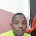 Profile Picture of Albert Presti Pika Ndoundou (@albertpresti.pikandoundou.1) on Facebook