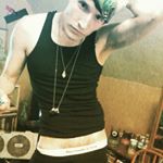 Profile Picture of Shawn Angelous Salvatore (@shawnangelsalvatore) on Instagram