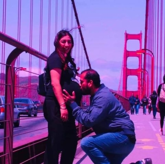 Profile Picture of Javerty Palacios (@javertypalacios) on Poshmark