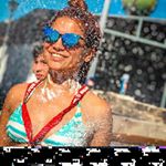 Profile Picture of COLO🔥 (@juliana.laneri) on Instagram