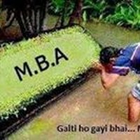Profile Picture of Atul Mittal T.i.m.e. Cp (@atul-mittal-t-i-m-e-cp) on Quora