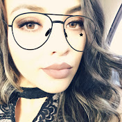 Profile Picture of Cindy Tarango (@CindyAmi24) on Youtube