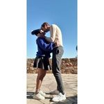 Profile Picture of Craig Buchanan (@craigbuchanan2) on Instagram