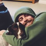 Profile Picture of Michael Hester (@michaelthester) on Instagram