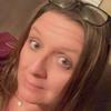 Profile Picture of   RebeccaTeach... (@rebeccateachkg) on Tiktok