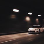 Profile Picture of Brian Chum (@makeshift86) on Instagram