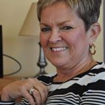 Profile Picture of Nancy Coombs (@dncoombs1) on Instagram