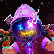 Profile Picture of Fine Salière (@FineSaliere31) on Youtube