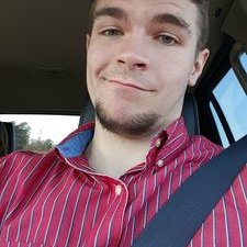 Profile Picture of Clay Carlton (@claycarl3) on Twitter