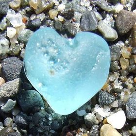 Profile Picture of Roni BScott (@ronimama38) on Pinterest