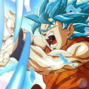 Profile Picture of Miguel Bisono (@miguelbisono7528) on Youtube