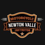 Profile Picture of Newton Valle (@instrutor_newtonvalle) on Instagram