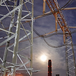 Profile Picture of Shaun Edwards (@shaun67edwards) on Flickr