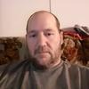 Profile Picture of James Woosley (@@evilwooz) on Tiktok