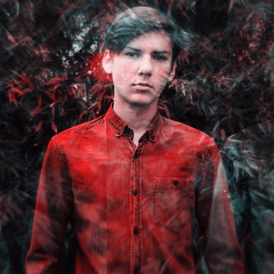 Profile Picture of Paul Herold (@Paxxl_hrlld) on Twitter