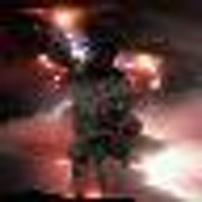 Profile Picture of Jason Lipinski (@smokingdad2831) on Twitter