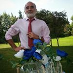 Profile Picture of Harvey James (@mr_jamesharvey) on Instagram