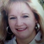 Profile Picture of Cindy Alexander (@cindyalex1) on Instagram