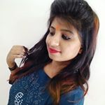Profile Picture of Pratibha Gupta (@pratibha.gupta.77736) on Instagram