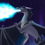 Profile Picture of Neil LaPlant (@Neil-LaPlant) on Facebook