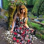 Lisa Huff Lenzini - Instagram Profile Picture of Lisa Huff Lenzini (@hufflenzini) on Instagram