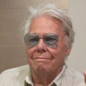 Profile Picture of Keith Brumm (@dennyinventura) on Youtube
