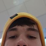 Profile Picture of joshua brigham (@josh_the_briginator_brigham) on Instagram