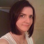 Profile Picture of Sarah Moothart (@semoothart) on Instagram