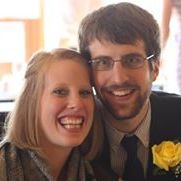 Profile Picture of Caleb Thurston (@calebthurston) on Pinterest