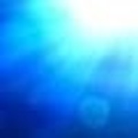 Profile Picture of Lillian Daniela Beltrán Barrera (@lillian-daniela-beltrán-barrera) on Quora