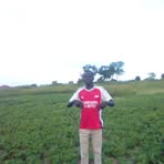 Profile Picture of Joseph Scott (@Joseph-Scott) on Facebook